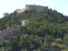 Hvar Spanjol Fort
