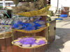 Hvar Souvenirs