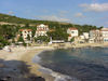 Milna, Hvar Island