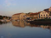 Vrboska