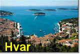 Hvar