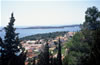 Hvar Town, Hvar Island