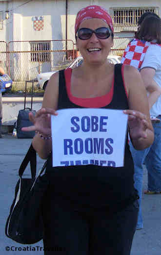 Sobe Lady