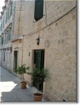 Villa Varos guesthouse