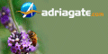 Adriagate