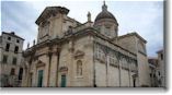 Dubrovnik Cathedral