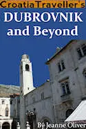 Dubrovnik
and Beyond