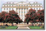 Hotel Esplanade