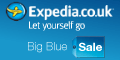 Expedia.co.uk