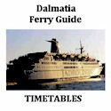 Downloadable Ferry Guide 2011