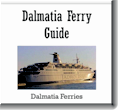 Downloadable Ferry Guide 2011
