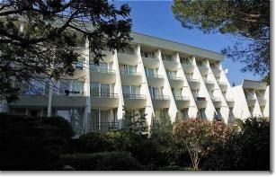 Hotel Kimen