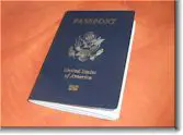 Passport