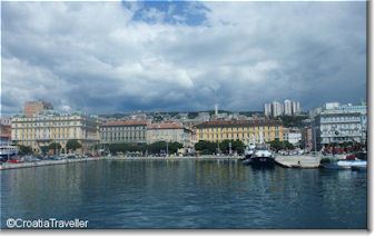 Rijeka