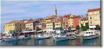 Rovinj