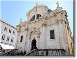 St Blaise