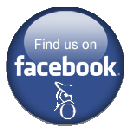 Find Croatia Traveller on Facebook