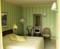 Room in Grand Hotel Bonavia