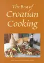 Best of Croatian Cooking