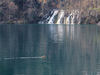 Plitvice-Lake