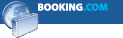 booking.com