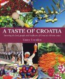 A Taste of Croatia