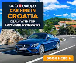 AutoEurope