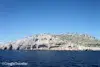 Kornati island