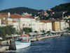 Mali Losinj