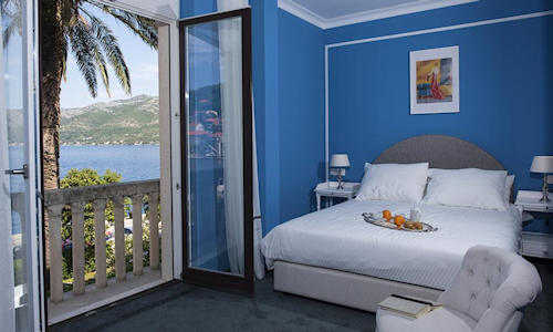 Hotel Korcula