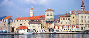 Trogir