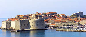 Dubrovnik