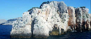 Kornati Islands