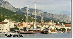 Makarska