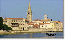 Porec