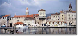 Trogir