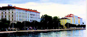 Zadar