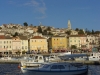 Mali Losinj, Losinj