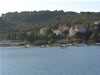 Kolocep Island