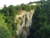 Pazin Chasm