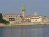 Porec