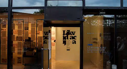 Miroslav Kraljevic Gallery