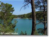 Mljet National Park