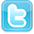 Twitter button