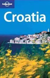 Croatia 3