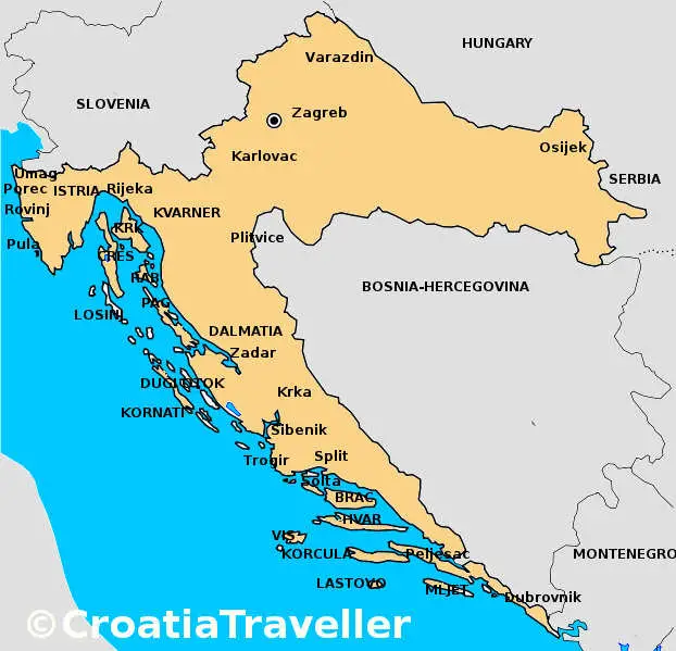 [Image: croatia-destinations.jpg]