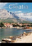 Dalmatia DVD