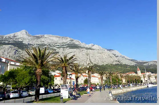 Makarska