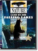 Plitvice DVD