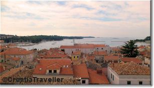 Porec 